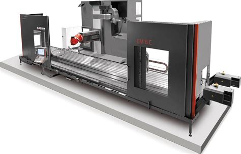 lagun cnc milling machine|fixed bed type milling machine.